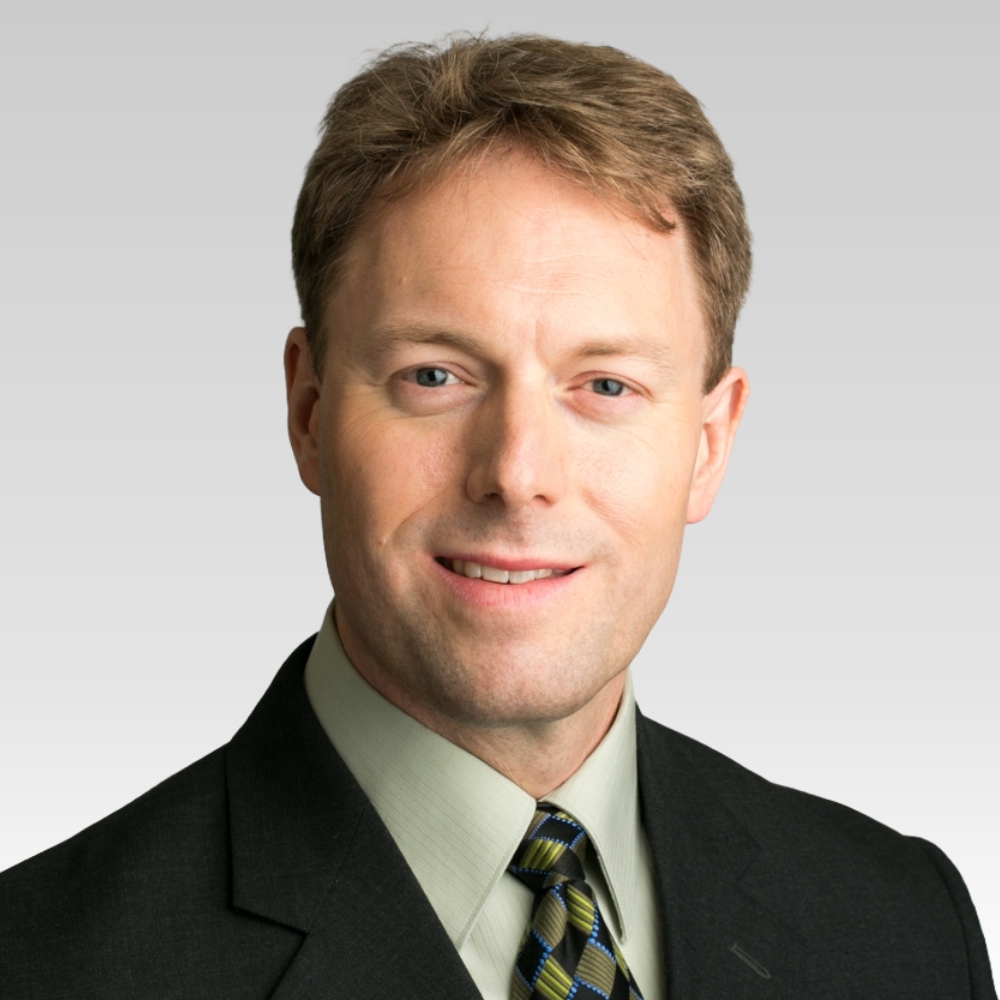 Brian Sanders Website-2