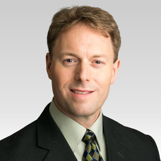 Brian Sanders Website-2