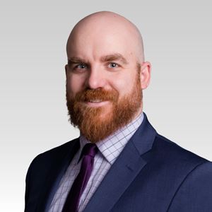 Brian Steeves Website