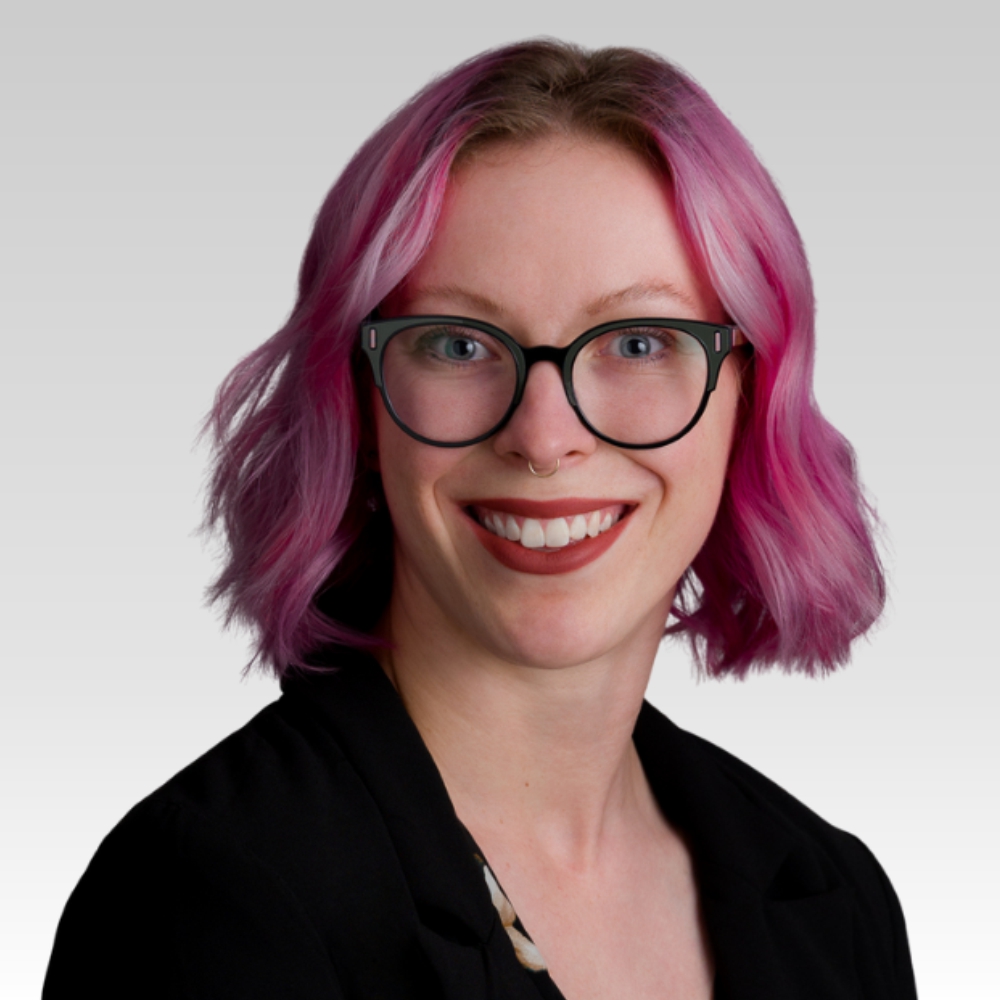 Cass Krenzler Website