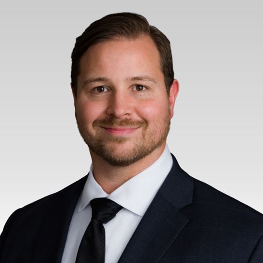 Charles Wilson Website