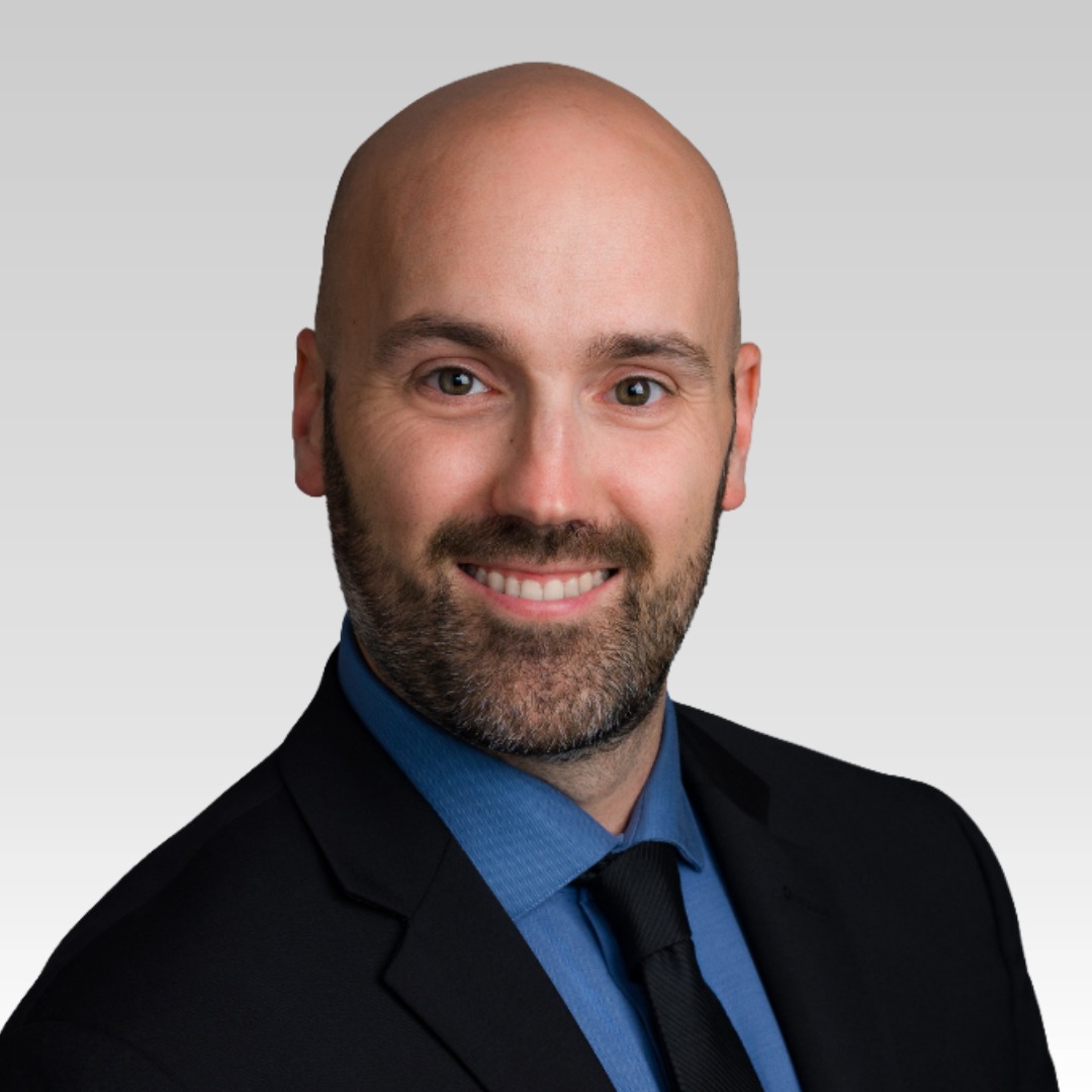 Colin Kirkpatrick Website