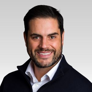 Dave Gautier