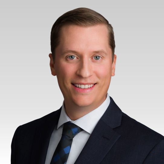 Devin Hilbrecht Website