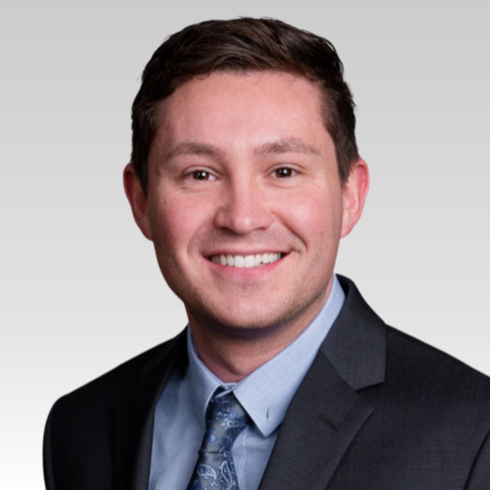 Dietrich Bauer Website