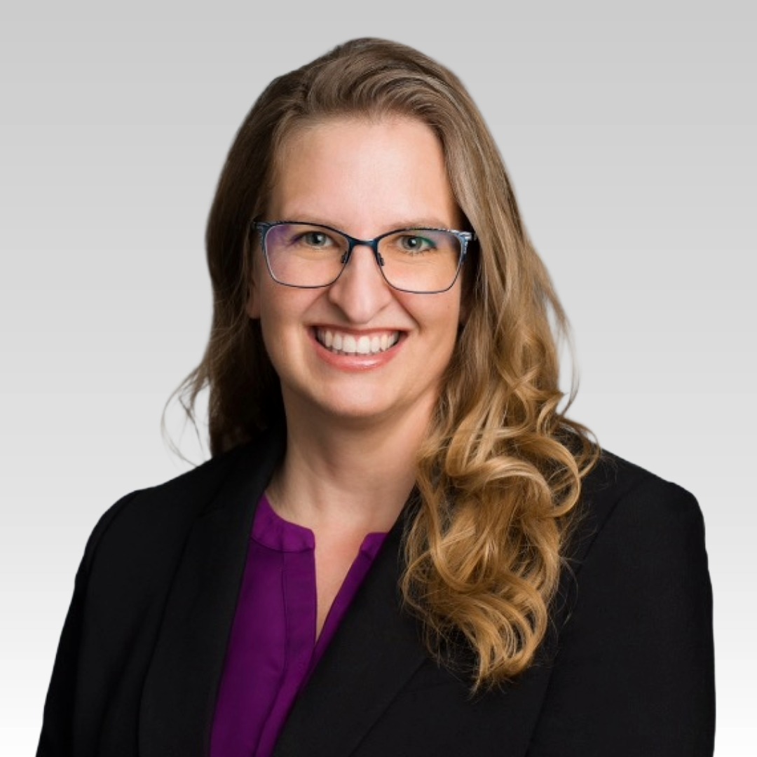 Jennifer Jackson _1080x1080