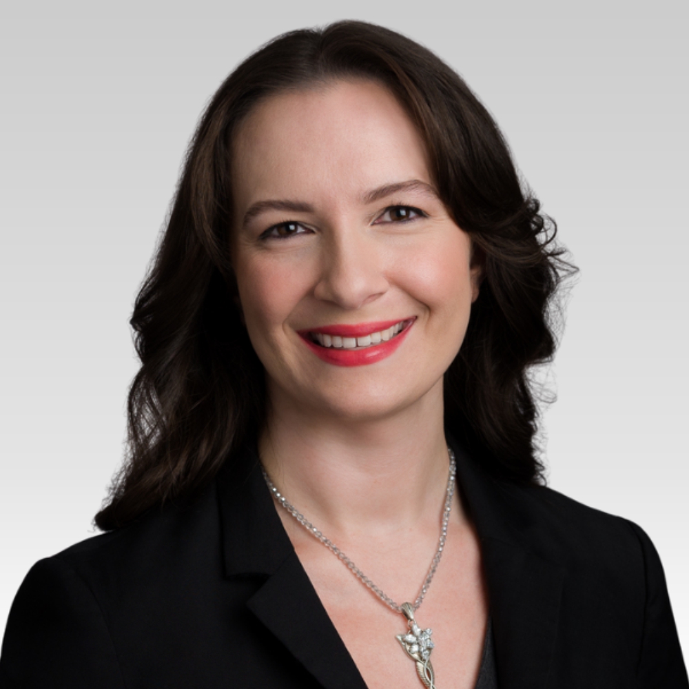 Samantha Sambrielaz Website