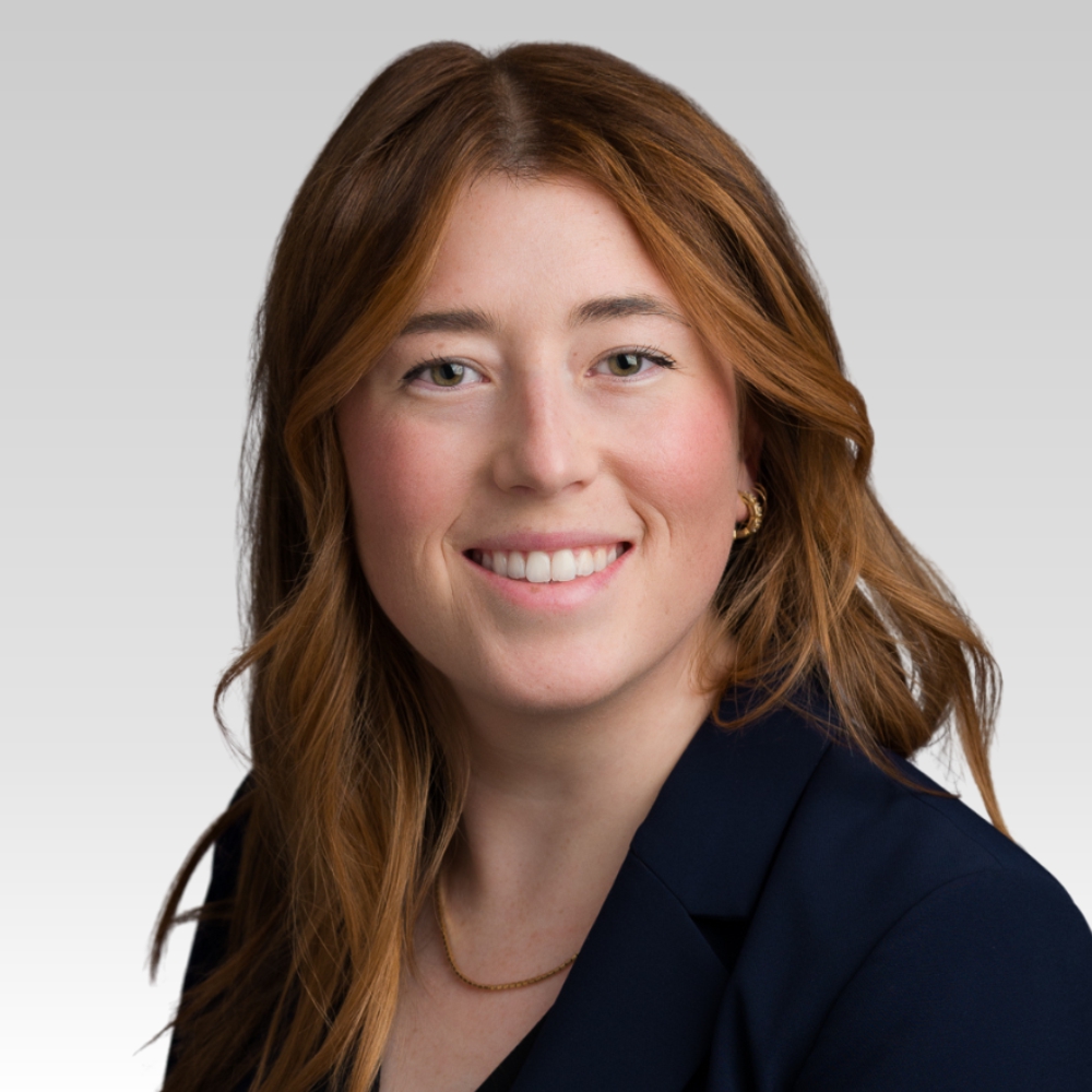 Sydney Bachalo Website