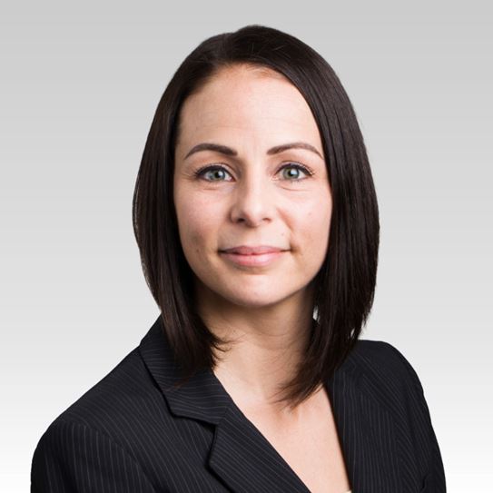 Kristine Toynbee Website