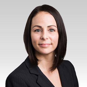 Kristine Toynbee Website