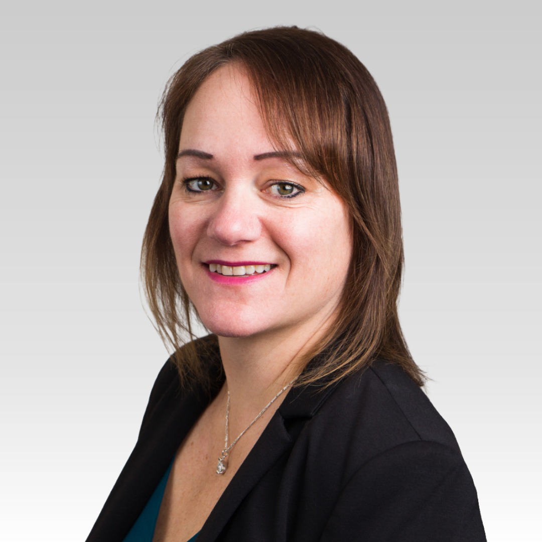 Lisa Kennedy Website