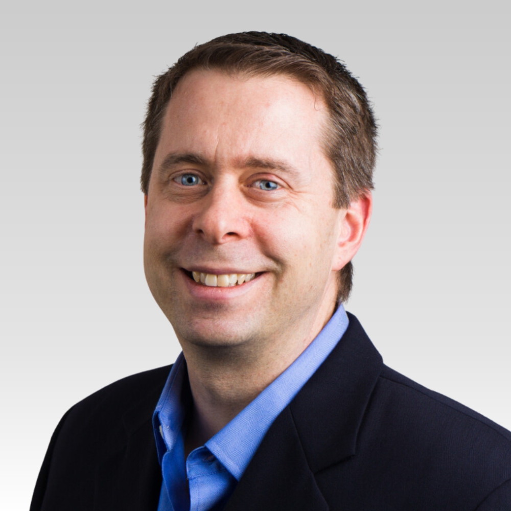 Robert Flux Website-2