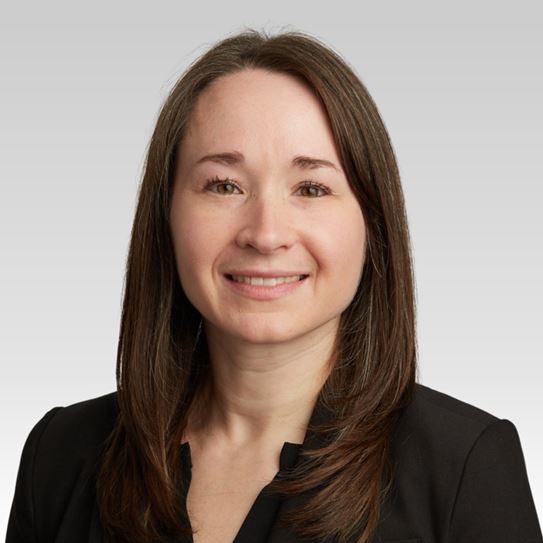 Sara Zacharias Website
