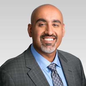 Bill Gill Website