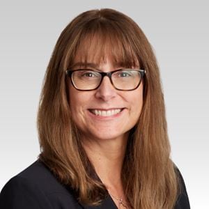 Deanna Stuart