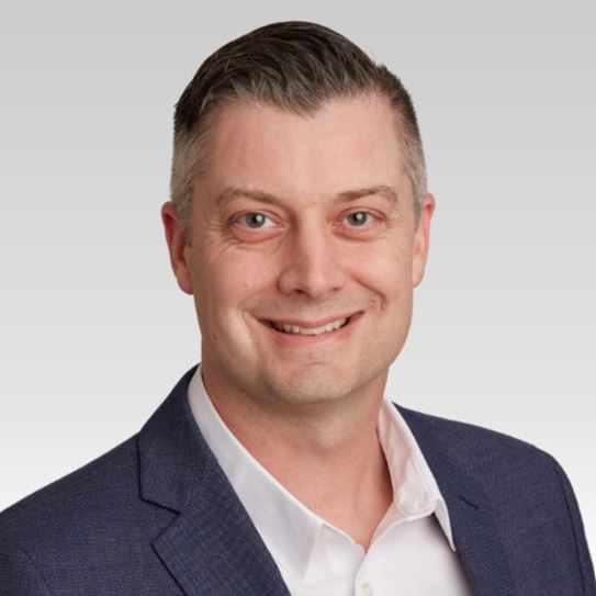 Jeff Cumming