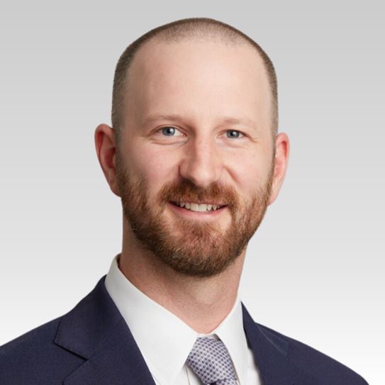Andrew McGuiness Website
