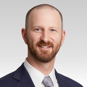 Andrew McGuiness Website