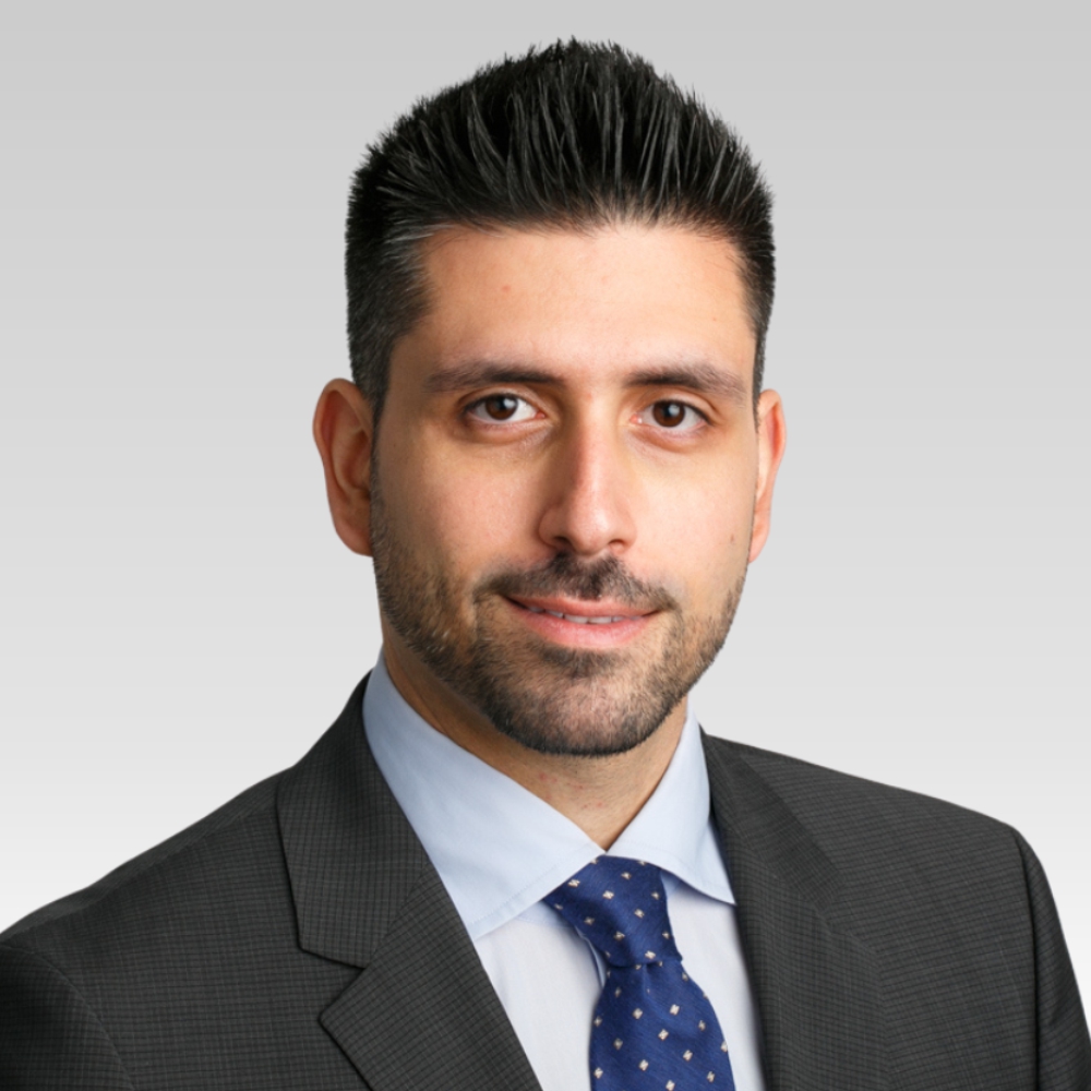 Bobby Derakhshani Website