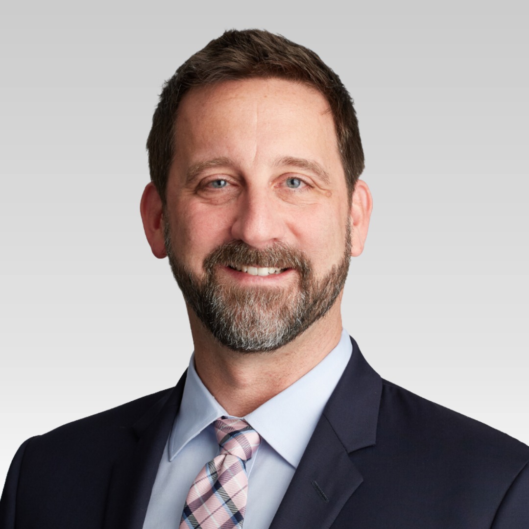 Chad Rutquist Website