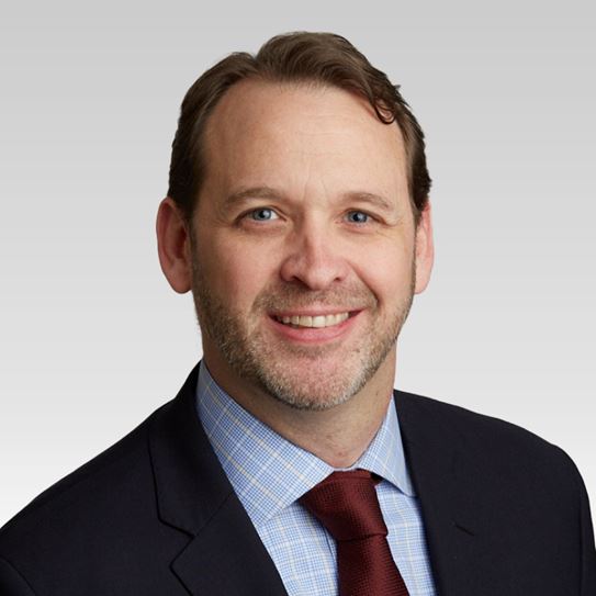Craig Elliott