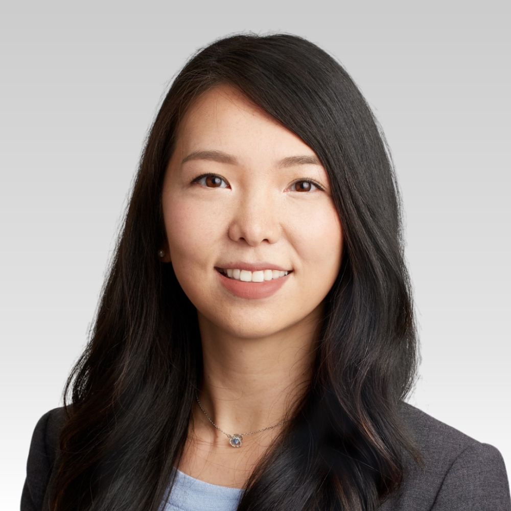 Daniela Aoyama Website