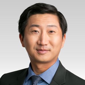 Garrett Louie Tax Expert