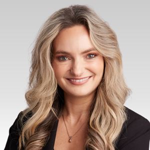 Mickey Goldstein Website