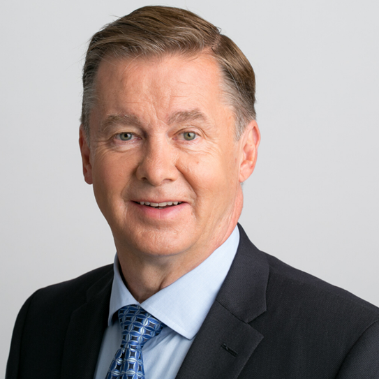 Russ Law