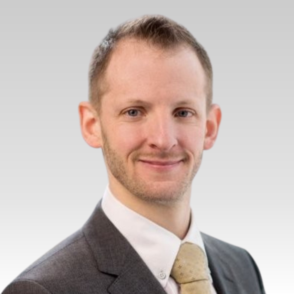 Severin Pietri Website