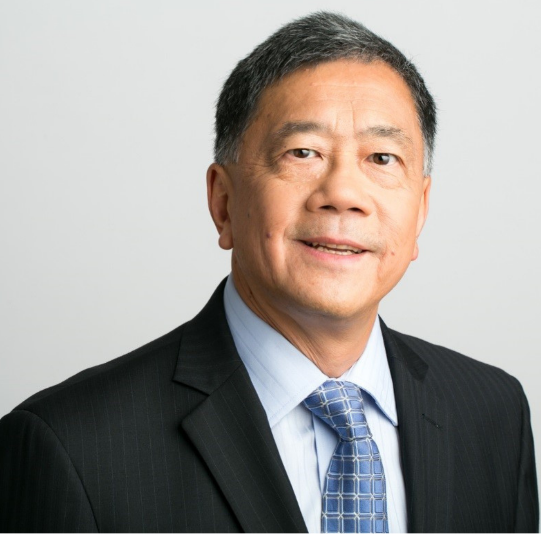 York Wong