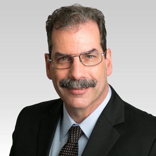 Norman McIntyre Website