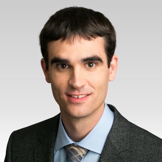 Peter Woodruff Website
