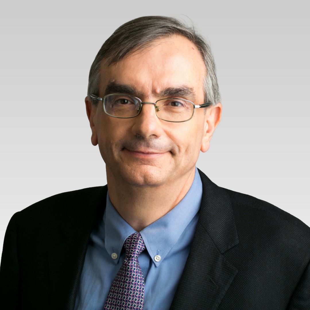 John Laratta Website