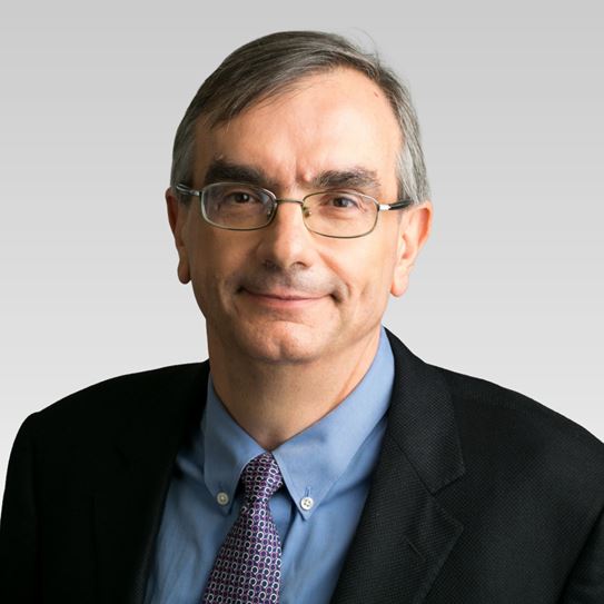 John Laratta Website