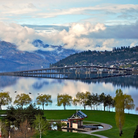 Kelowna Accounting
