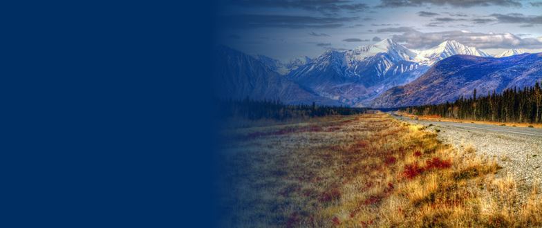 Crowe Whitehorse Office