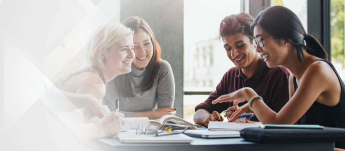 Accounting Students Scholarships and Bursaries Accounting Students Scholarships and Bursaries