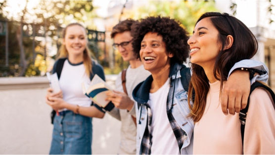 1-2025 Kelowna Student Open House - 556x513