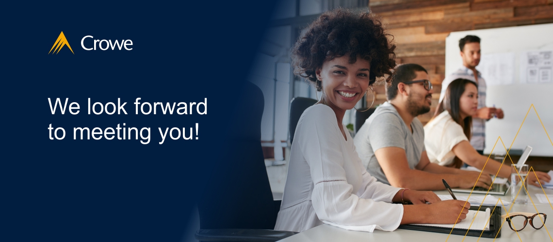 1-Kelowna Student Open House-1140x500