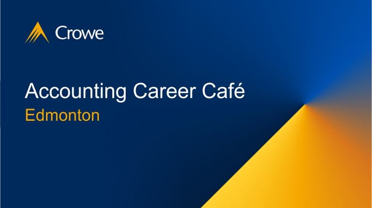 2026-Accounting Career Cafe-751 x 422