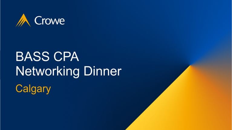 2026-BASS CPA Networking Dinner-751 x 422