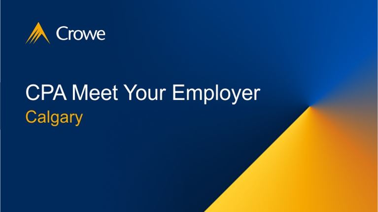 2026-CPA Meet Your Employeer Calgary-751 x 422 - 5