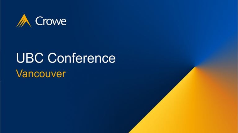 2026-UBC Conference Vancouver-751 x 422