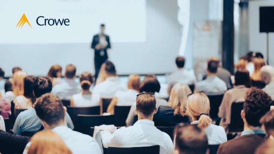 Fundamental of Quick Books Online