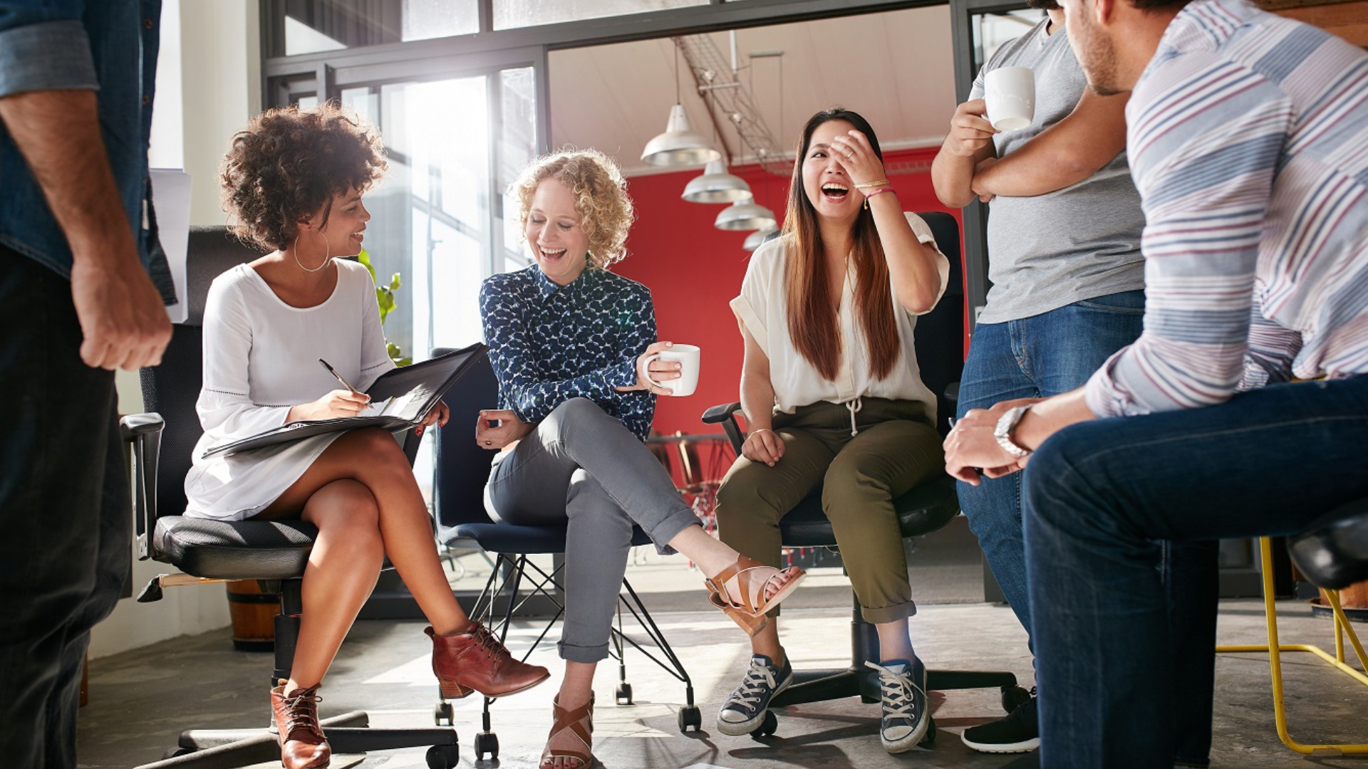 Group-of-Students-1920x1080-4