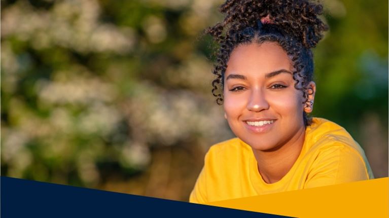 2026 Student Events 751 x 422 - 1