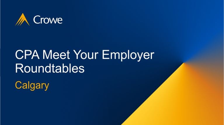 2026-CPA Roundtables-751 x 422