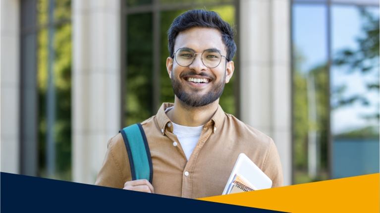 2026 Student Events 751 x 422 - 3