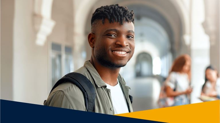 2026 Student Events 751 x 422 - 4